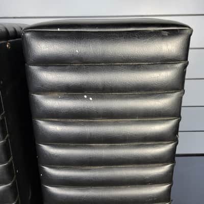 Kustom 302-PA Cabinets - Pair Local Pickup Only in Milwaukee, WI image 19