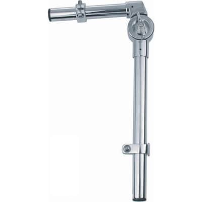 Gibraltar SC-700HA 7/8" Tube Ratchet Tom Arm