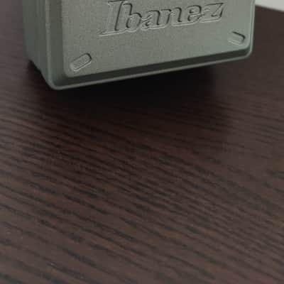 Ibanez PH7 Phaser China SN08300193 image 3