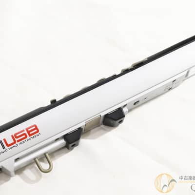 Akai Ewi Usb image 9