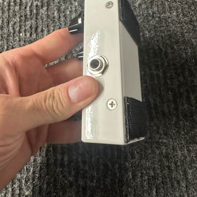 Jetter Dolce Vita Overdrive image 2