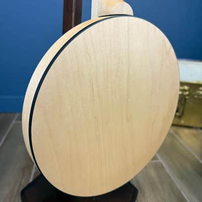 Deering Goodtime Special Banjo - Right Handed image 7