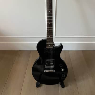 Epiphone Les Paul Special II (1996 - 2019) | Reverb