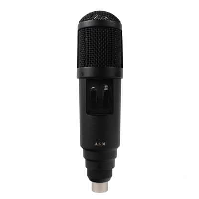 Oktava MK-319 image 2