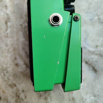Boss PH-1R Phaser image 4