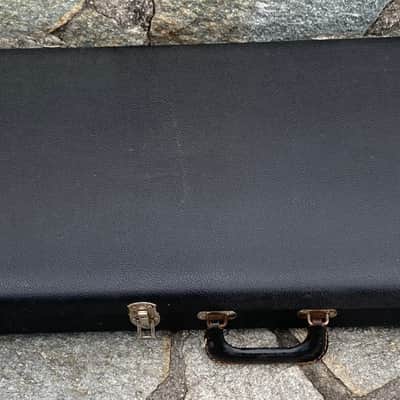 Fender Precision Bass 1966 - Sunburst image 25