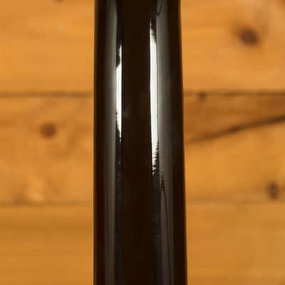 Gibson J-185 Original | Vintage Sunburst image 7