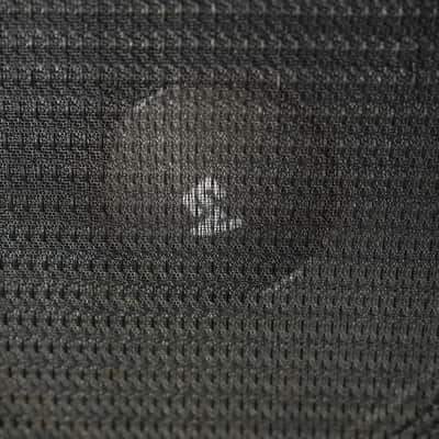1990 Mesa Boogie Mark III 1x12" Combo Guitar Amplifier image 10