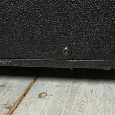 Peavey - 6505+ 60W 1x12 Guitar Amp Combo w/Eminence Type-A Speaker - USED image 12