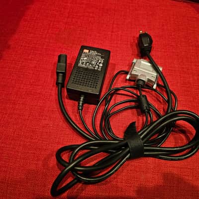 Daking Mic Pre EQ Version 1 image 8