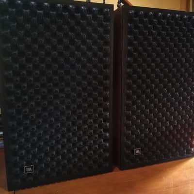 Jbl L166 Horizon image 3