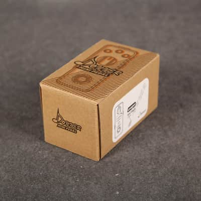 Donner Looper - 2nd Hand image 7