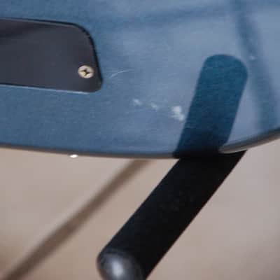 Yamaha SE 612A image 8