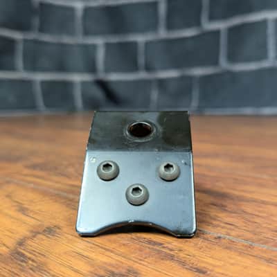 Roland FD‑7 Clutch Compression Plate with Nylon Roller & Screws – Genuine Replacement Part for FD‑7 Hi‑Hat Controller, Smooth Pedal Action, Essential Internal Hardware Component image 4
