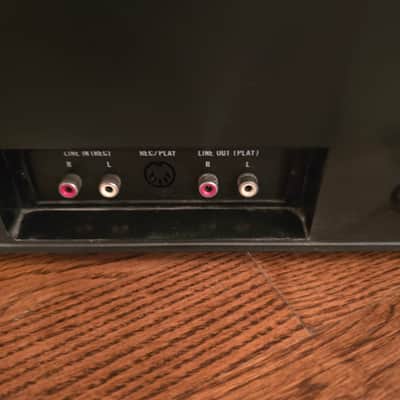 JVC KD-55J 1980s - Gray image 9