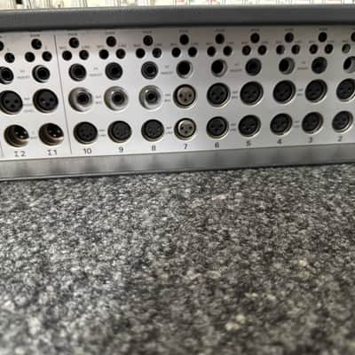 STUDER 169 Mixing console - serviced - image 4