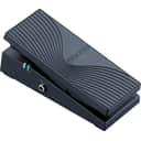 Boss EV-1-WL Wireless MIDI Expression Pedal