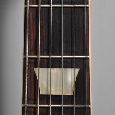 2023 Gibson Custom M2M '57 Les Paul "Sweet Cherry" Murphy Lab w/OHSC image 12