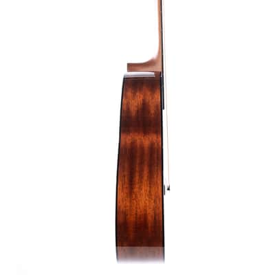 Brand New Martin 00-DB Jeff Tweedy image 3