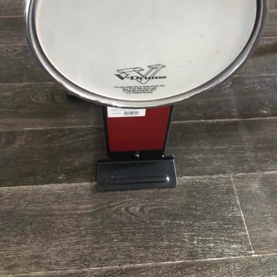 Alesis Pad Crimson image 2