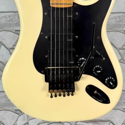 Kramer Pacer American 1984 image 1