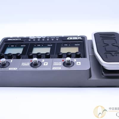 Zoom G3 X image 5