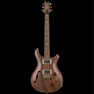 PRS Custom 22 Semi-Hollow Tremolo Private Stock