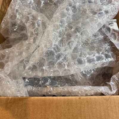 Subpac S2 image 13