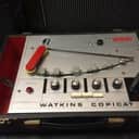 WEM Watkins Copicat Solid-State Tape Echo