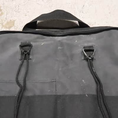 Zildjian Basic Drumstick Bag image 8