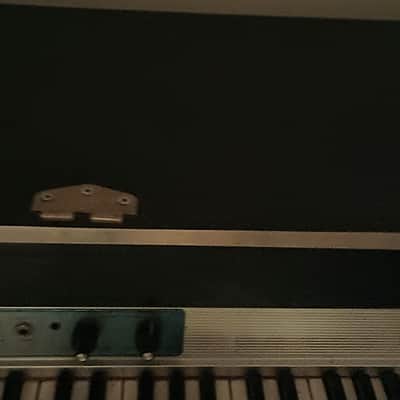 1973 Fender Rhodes Mark I Stage 73 - Key "Dyno" Electric Piano (has rare "Dyno-My-Piano" Pro Eq) - Collectors) image 17