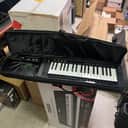 Korg RK100S2 37-Key Keytar 2021 - Present - Black