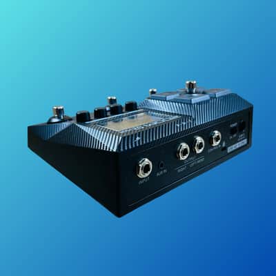 Zoom B2 Four image 3