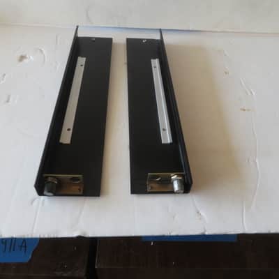 McIntosh MC 502 Power Amplifier 1978-1982 - standard image 10