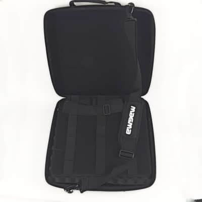 Magma Case For Akai FORCE image 2