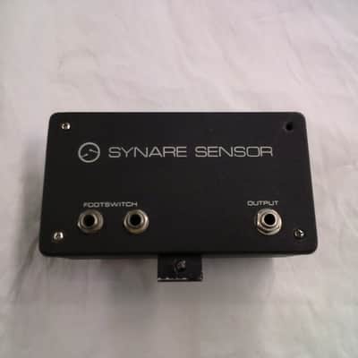 Star Instruments Synare Sensor image 3