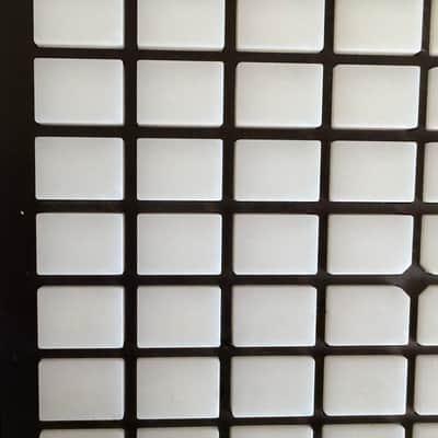 Ableton Push 2 Controller - Free Shipping! image 3