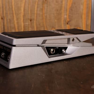 Boss FV-500H image 1