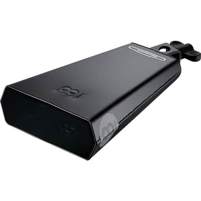 Meinl Headliner Series Cowbell 8" image 4