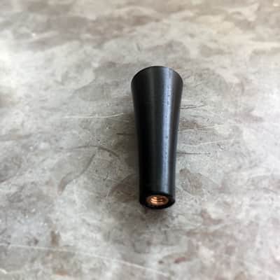 Black Bender Korg Delta, Sigma, Trident, Lambda