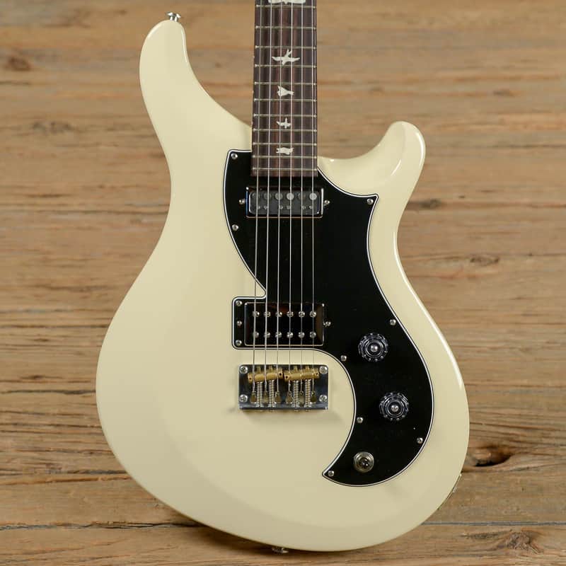 PRS S2 Vela (2015 - 2024) | Reverb