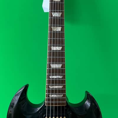Gibson SG Standard image 3