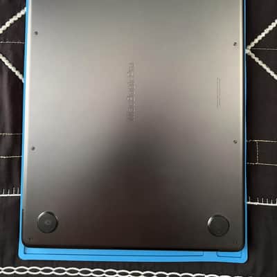 Apple MacBook Pro 14" M4 Pro 12-Core 24GB RAM 512GB SSD Space Black image 14