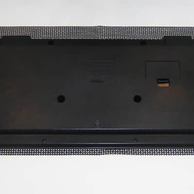 Yamaha PSS-590, excellent cond., power supply 1990 image 5
