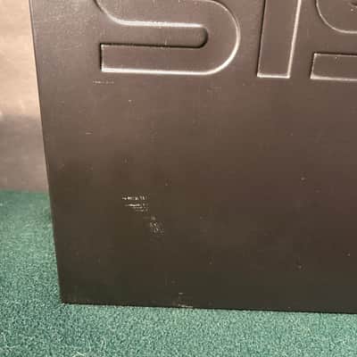Alesis HD24 Rackmount 24-Track Hard Disk Audio Recorder w/ Remote Control image 16