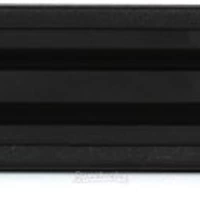 Kahayan 8x4 Amp/Speaker Selector (8x4Ampd2) image 5