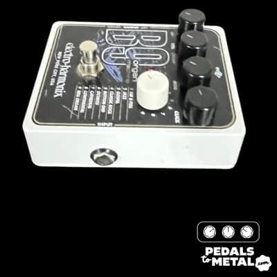 Electro-Harmonix B9 Organ Machine -x13819 image 2