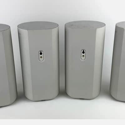 Sony HT-A9 Wireless Home Theater Spatial Surround Sound System image 3