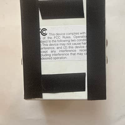 Electro-Harmonix C9 Organ Machine 2014 - Present - Brown image 2
