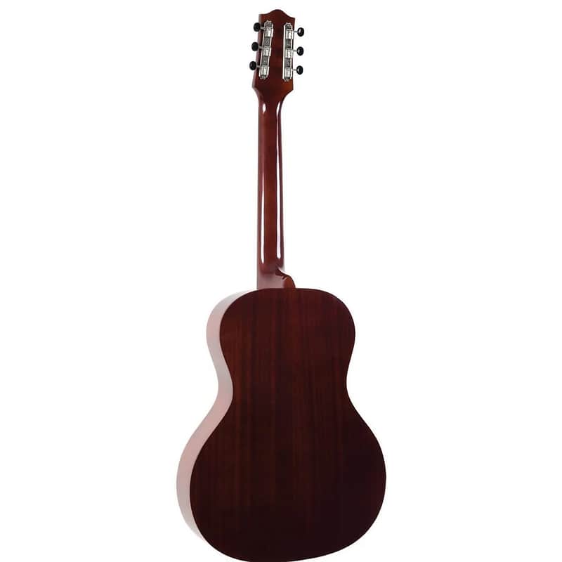 The Loar LO-18  image 2